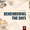 Remembering the Days: A USC Podcast