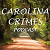 Carolina Crimes