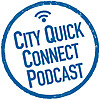 City Quick Connect Podcast from the Municipal Association of South Carolina