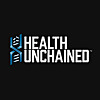 Health Unchained Podcast