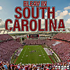 Bleav in South Carolina