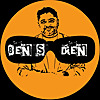 Ben's Den