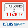 Dialogues at Fulcrum