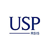 Engaging the Eagle - Exploring U.S. Foreign Policy in Southeast Asia