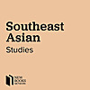 New Books in Southeast Asian Studies