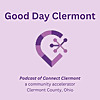 Good Day Clermont!