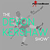 The Devon Kershaw Show by FasterSkier