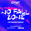No Fall Zone - The Freeride Podcast