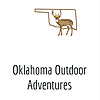 Oklahoma Outdoor Adventures