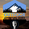 Outdoor Adventure Series