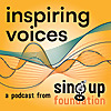 Inspiring Voices