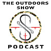 The Outdoors Show