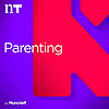 Parenting on Moncrieff