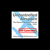 Uncontrolled Airspace: General Aviation Podcast