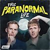 This Paranormal Life