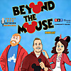 Beyond The Mouse: A Weekly Disney Podcast