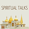 Spiritual Talks