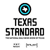 Texas Standard