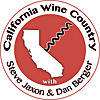 California Wine Country