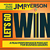 Let's Go Win Podcast
