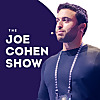 The Joe Cohen Show