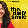 The Daily Smile