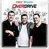 OverDrive