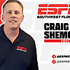 Craig Shemon & Company