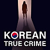 Korean True Crime