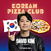 Korean Pizza Club