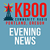 Evening News