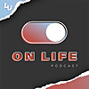 On Life Podcast