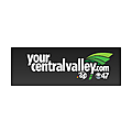 YourCentralValley.com » Sports