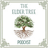 The Elder Tree Podcast