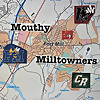 Mouthy Milltowners