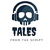 Tales From the Script