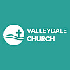 Valleydale Church Sermons