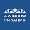 A Window On SAHMRI