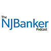 The New Jersey Banker