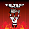 The Trap - New Jersey Devils Podcast