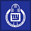 Giants Official Podcast Network | New York Giants
