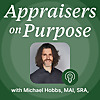 Appraisers On Purpose