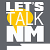 Let's Talk New Mexico