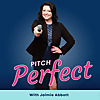 Pitch Perfect