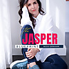 The Jasper Blueprint