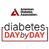 Diabetes Day by Day