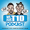 We Are T1D : Type 1 Diabetes
