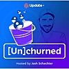[Un]Churned &ndash; The No. 1 Podcast for Customer Retention