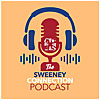 The Sweeney Connection