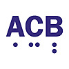 ACB Diabetics in Action